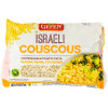Couscous Israeli Sytle