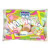 Marshmallow, Flavored