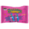 Zillions Strawberry / Raspberry Family Pack