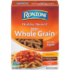 Whole Wheat Healthy Harvest Penne Rigate
