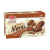 Minies Chocolate 32 Count