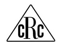 CRC Kosher Logo