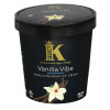 K Select Pint Vanilla Vibe