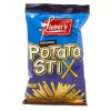 Potato Stix (Regular)