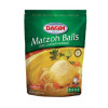Matzoh Balls