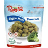 Broccoli Puffs