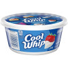 Original Whipped Topping