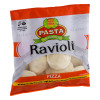 Pizza Ravioli