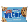 Mr. Chip Premium Chocolate Chip Cookies