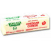 Cheddar Sticks White Cheese