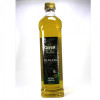 Extra Virgin Olive Oil Daily