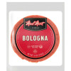 Bologna Sliced
