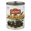 Sliced Black Olives (Can)
