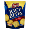 Rice Bites Sea Salt