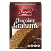 Graham Crackers Chocolate