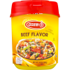 Beef Soup Mix