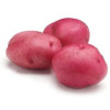 Red Potatoes B Size