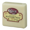 Muenster Cheese Squares