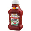 Squeeze Ketchup