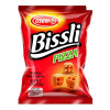 Bissli Pizza Flavor