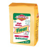 High Gluten Flour