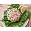 Tuna Salad ~ 8 oz