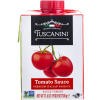 Sauce Tomato Passata